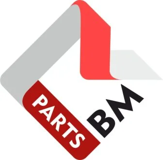 Датчик зносу гальмівних колодок QUICK BRAKE WS 0365 A