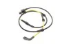 Датчик зносу гальмівних колодок QUICK BRAKE WS 0409 A (фото 1)