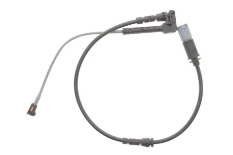 Датчик зносу,гальм.колодки QUICK BRAKE WS0431A