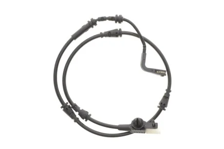 Датчик зносу,гальм.колодки QUICK BRAKE WS0432A