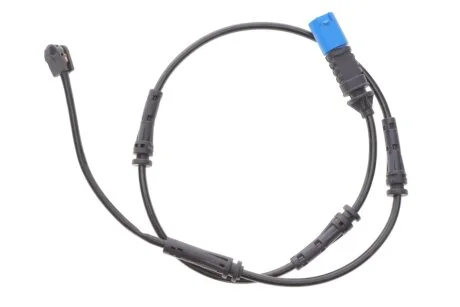 Датчик зносу гальмівних колодок QUICK BRAKE WS 0436 A
