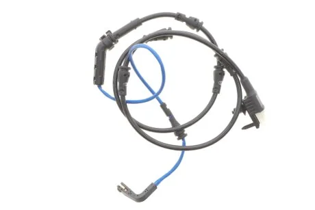 Датчик зносу,гальм.колодки QUICK BRAKE WS0442A