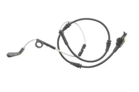 Датчик зносу,гальм.колодки QUICK BRAKE WS0443A