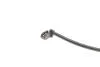 Датчик зносу гальмівних колодок QUICK BRAKE WS 0450 A (фото 4)