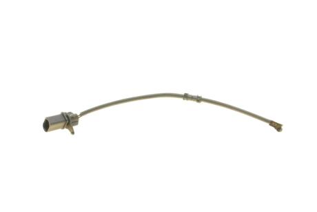 Датчик зносу гальмівних колодок QUICK BRAKE WS 0451 A