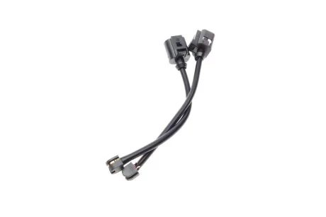 Датчик зносу,гальм.колодки QUICK BRAKE WS0477A