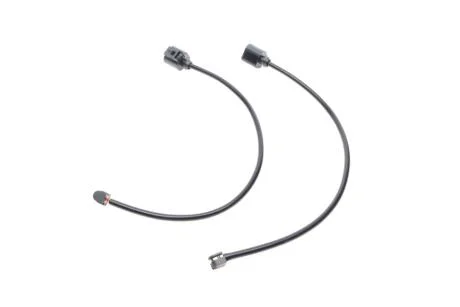 Датчик зносу гальмівних колодок QUICK BRAKE WS 0478 A