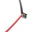 Датчик зносу гальмівних колодок QUICK BRAKE WS 0480 A (фото 3)