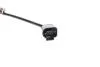 Датчик зносу гальмівних колодок QUICK BRAKE WS 0480 A (фото 5)