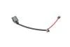 Датчик зносу гальмівних колодок QUICK BRAKE WS 0480 A (фото 6)