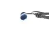 Датчик зносу гальмівних колодок QUICK BRAKE WS 0506 A (фото 4)