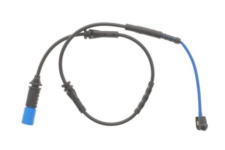 Датчик зносу гальмівних колодок QUICK BRAKE WS 0506 A