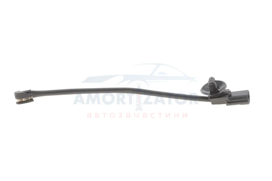 Датчик зносу гальмівних колодок QUICK BRAKE WS 0509 A (фото 1)