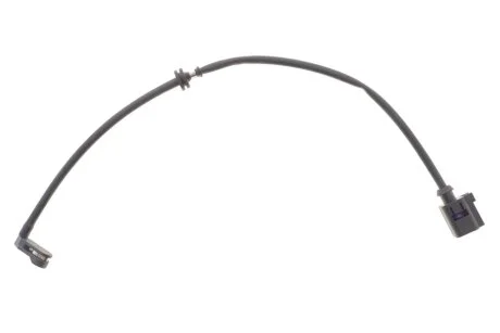 Датчик зносу гальмівних колодок QUICK BRAKE WS 0522 A