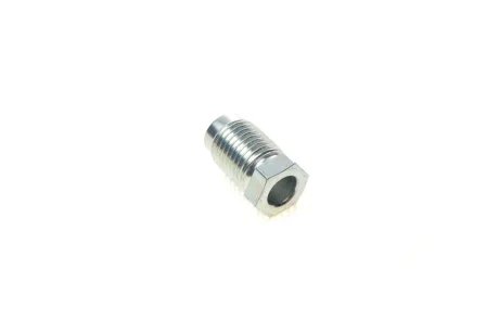 Фітинг гальмівної трубки QUICK BRAKE ZB