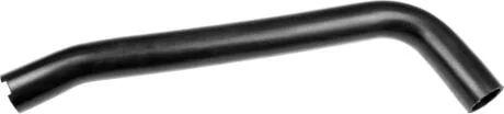 Шланг радіатора RAPRO R11292