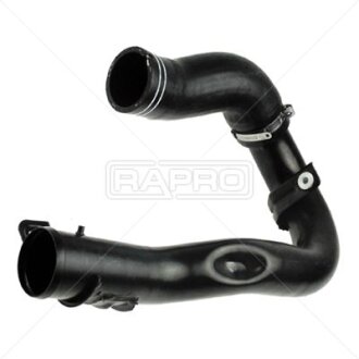 Патрубок інтеркулера Doblo/Combo 1.3D Multijet 10- (Original) RAPRO R11642O
