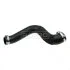 Патрубок інтеркулера Range Rover (L322/L320) 3.6 D 06-13 RAPRO R14241 (фото 1)
