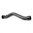 Патрубок радіатора BMW 5 (E34/E39) 2.0-2.8 89-04 RAPRO R19102 (фото 1)