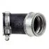 Патрубок інтеркулера Audi Q7/Touareg 3.0 D 03-13 RAPRO R25559 (фото 1)