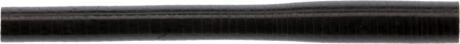 Шланг RAPRO R25565