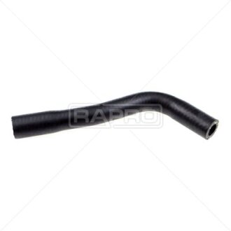 Патрубок радіатора Sprinter 06- RAPRO R28546