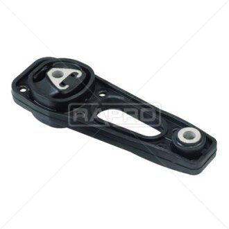 Подушка двигуна задня Duster 1,6/1,5 dCi 10- RAPRO R51078A