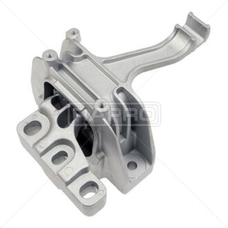 Подушка двигуна A3/Leon/Octavia III/Golf VII 1.2/1.6/1.8 12- RAPRO R54892