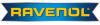 Мастильні матеріали та рідини RAVENOL 1112106 (фото 1)