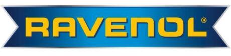 Мастильні матеріали та рідини RAVENOL 1112106