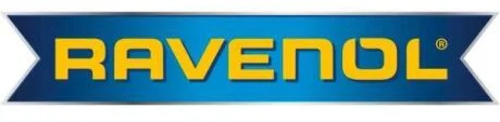 Мастильні матеріали та рідини RAVENOL 1213102