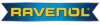 Олива MTF VSG (1L) 75W90 API GL-4 GL-5 BMW 8322 2339 223 BMW 8322 2365 987 BMW 8322 9407 768 BMW MTF LT-4 BMW OSP BMW SAF-XO DAF LKW DTFR 12B140 DTFR 13B110 FORD 1045737 FORD 5021033 FOR RAVENOL 1221101 (фото 1)
