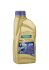 Трансм.олива синт/напівсинт RAVENOL 1221102001 (фото 1)