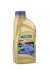 Трансм.олива синт/напівсинт RAVENOL 1221110001 (фото 1)