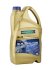Трансм.олива синт/напівсинт RAVENOL 1221110004 (фото 1)