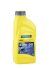 Олива трансмісійна мінеральна RAVENOL 1223205001 (фото 1)