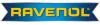 Мастильні матеріали та рідини RAVENOL 1223205 (фото 1)