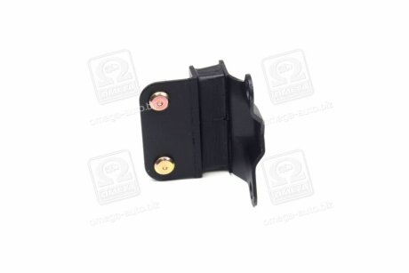 Опора двигуна RBI D1164M