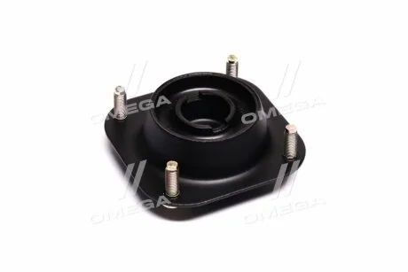 Опора амортизатору RBI D1336F