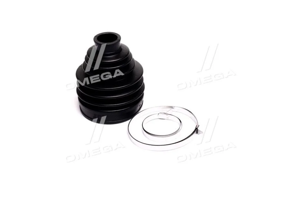 Пильовик ШРУС RBI D17A00UZ (фото 1)