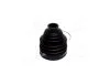 Пильовик ШРУС RBI D17A00UZ (фото 4)