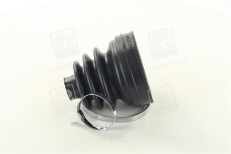 Пильовик ШРКШ MAZDA 3 2003 1.6 RBI D17MZ3IM