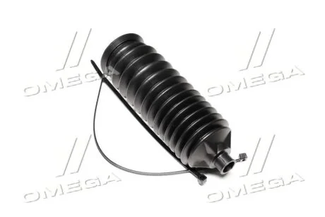 Пильовик рульового механізму RBI D1836PZ