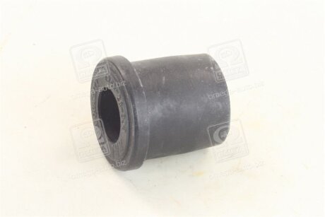 Сайлентблок RBI D2045T