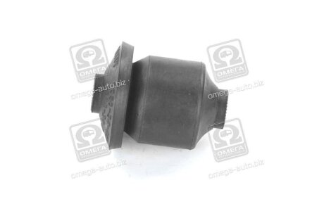 Сайлентблок важеля RBI D2462W