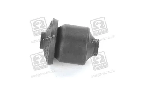 Сайлентблок важеля RBI D2462W