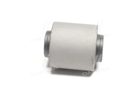 Сайлентблок важеля RBI D25MZ302