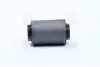Сайлентблок RBI D25MZ305 (фото 3)