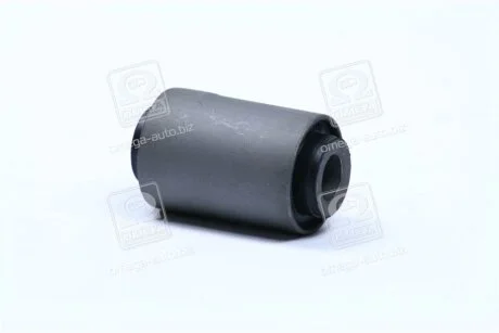 Сайлентблок важеля RBI D25MZ305