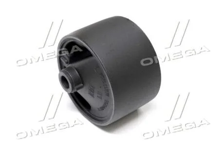 Подушка опори двигуна MITSUBISHI (вир-во) RBI M0907LM